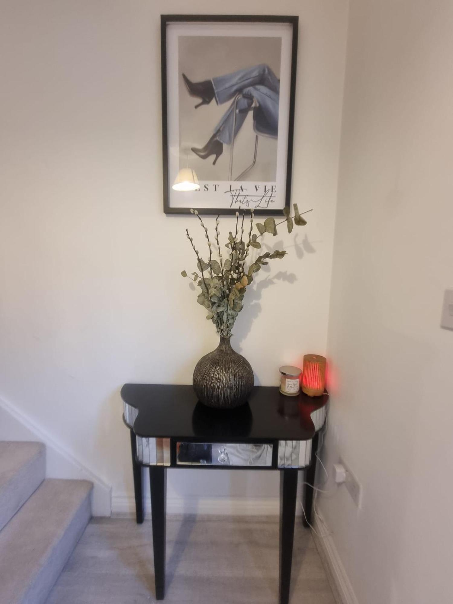 Bromley Common- Double Bedroom With En-Suite With Private Lounge In Shared Town House Luaran gambar