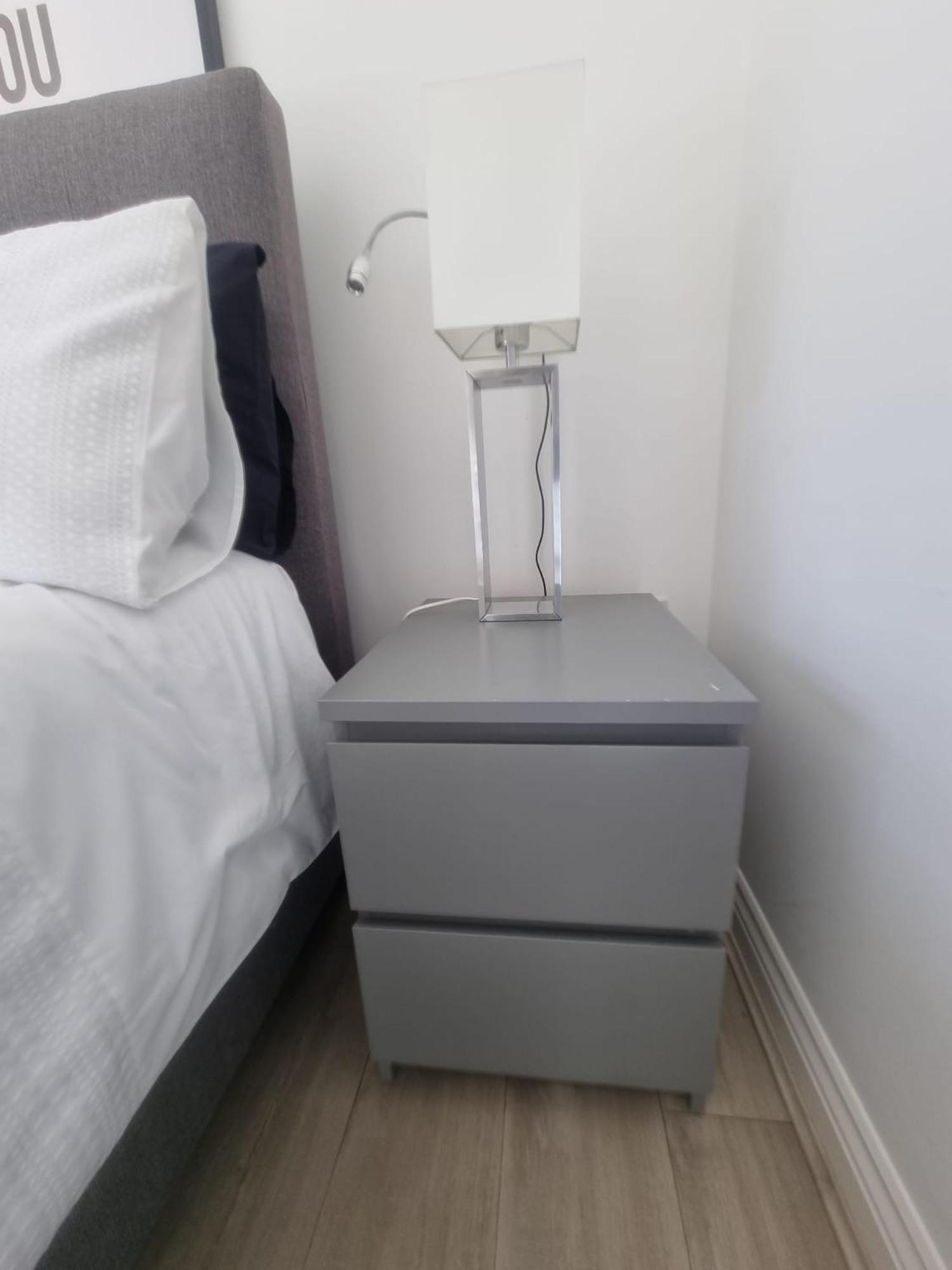 Bromley Common- Double Bedroom With En-Suite With Private Lounge In Shared Town House Luaran gambar