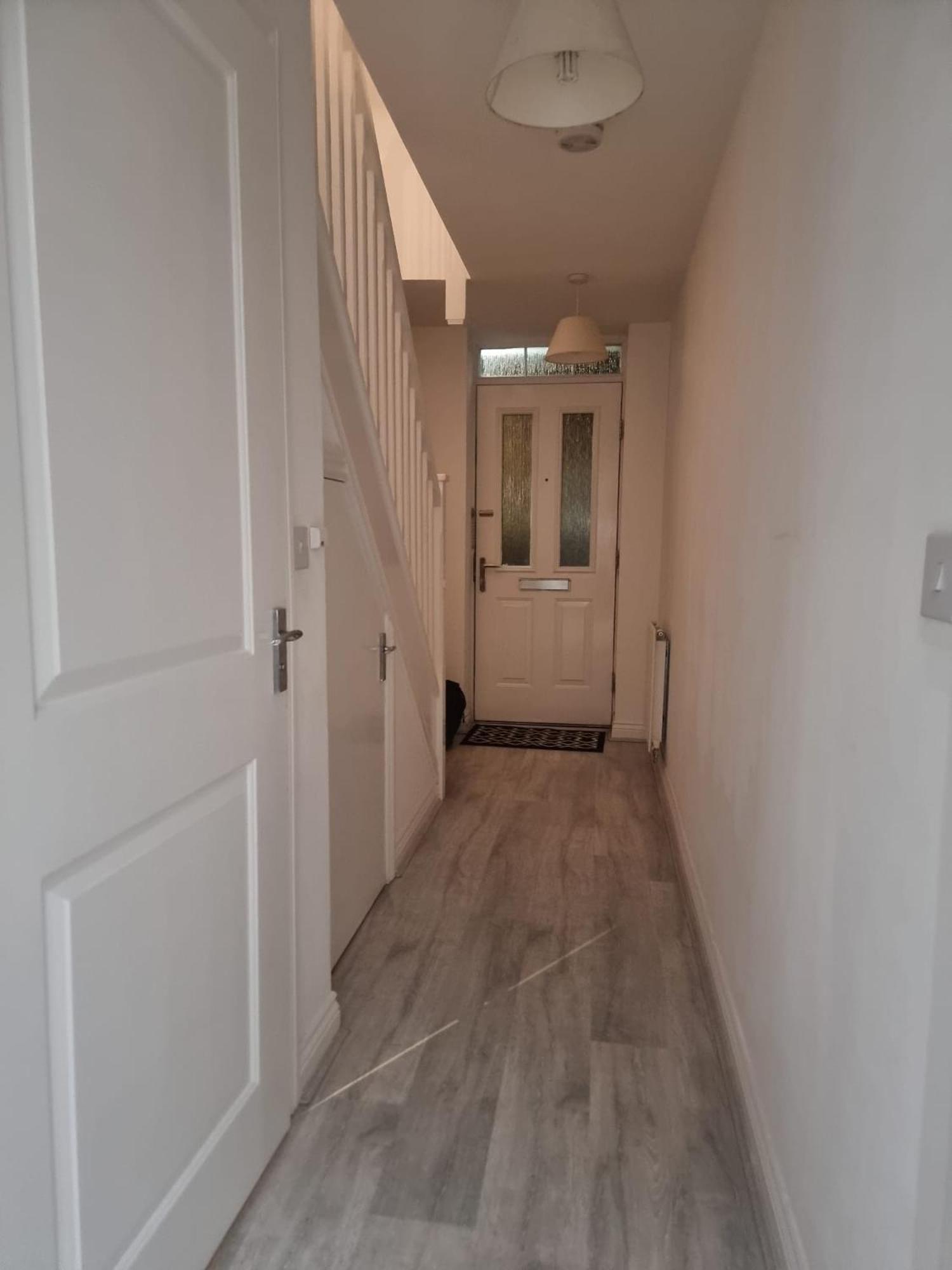 Bromley Common- Double Bedroom With En-Suite With Private Lounge In Shared Town House Luaran gambar